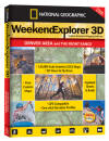 National Geographic Weekend Explorer Denver Area