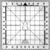 BN61 COCKPIT PLOTTER KIT