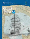 NOAA Coast Pilot 1