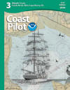 NOAA Coast Pilot 3