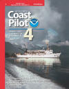 NOAA Coast Pilot 4