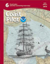 NOAA Coast Pilot 6