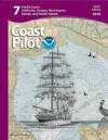 NOAA Coast Pilot 7