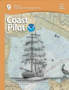 NOAA Coast Pilot 9