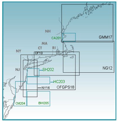 Offshore map to NJ.jpg (28794 bytes)