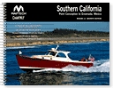 Maptech ChartKit Region 12 Southern California 7th Edition