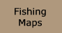 Fishing Charts