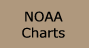 NOAA Charts, Indicies and Publications